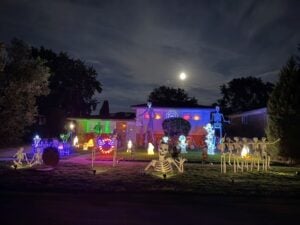 1039 Florence