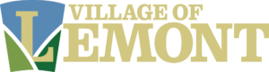 Final Logo 20150114 VOL 04 HRZNTL