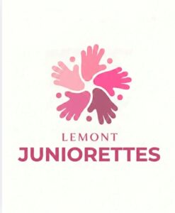 Juniorettes