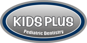 KIDS PLUS LOGO (002)
