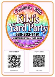 Kikis-Yard-Party-Logo WS and R