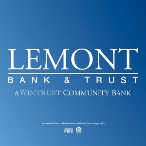 LBT2023
