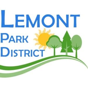 Lemont Park District