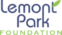 Lemont Park Foundation logo