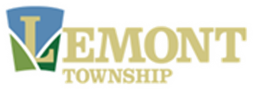 Lemont Township Logo