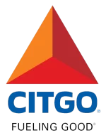 CITGO-Fueling-Good-Logo-Color