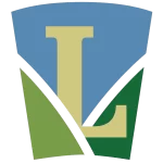 lemont-logo-header-hq
