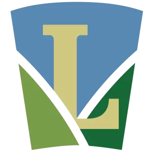 lemont-logo-header-hq